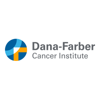 Dana-Farber Cancer Institute