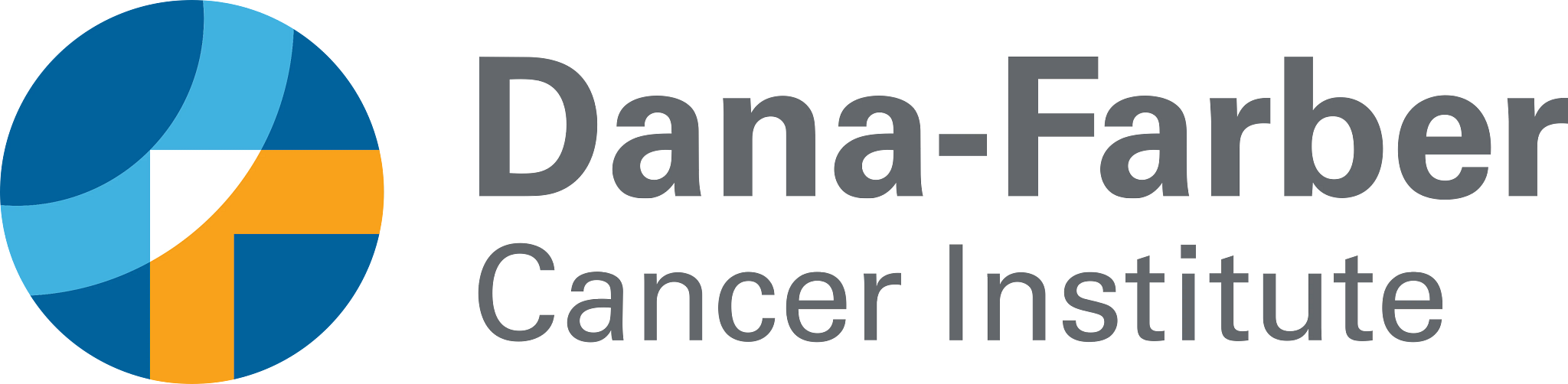 Dana-Farber Cancer Institute