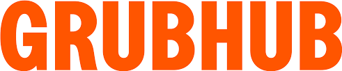 GrubHub